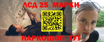 spice Будённовск
